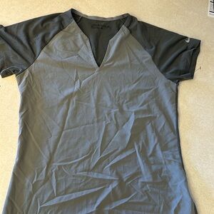 Nike Golf Dri Fit Womens Tshirt